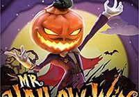 Slot Online Terpercaya Menjadi Pilihan Utama Pemain