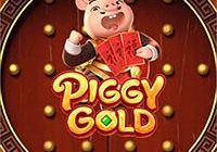 Situs Slot Online Terpercaya dengan Withdraw Super Cepat & Bonus Besar!