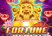 5 Alasan Kenapa Harus Coba GOCAP4D Hari Ini