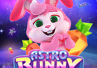 Provider Slot Online Paling Laris di Link Alternatif DELUNA4D