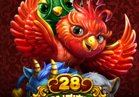 Slot Online Pragmatic Play Penuh Scatter dan Multiplier Besar